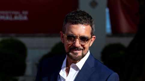 Antonio Banderas: lo que supondrá para la vida del actor unirse a 'Indiana Jones 5'