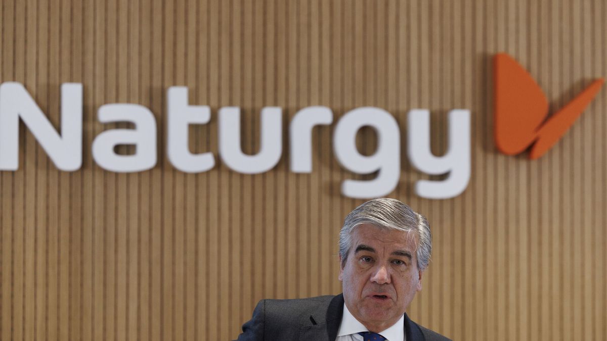 Naturgy busca un CEO como segundo de Reynés tras la petición de los grandes fondos