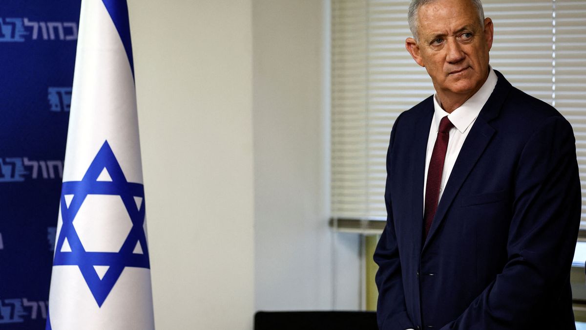 Israel llama a infligir un "grave daño" a la Yihad Palestina tras el bombardeo en Tel Aviv