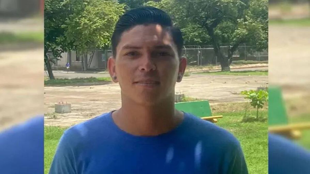 Muere el futbolista Chucho de manera trágica: devorado por un cocodrilo en Costa Rica