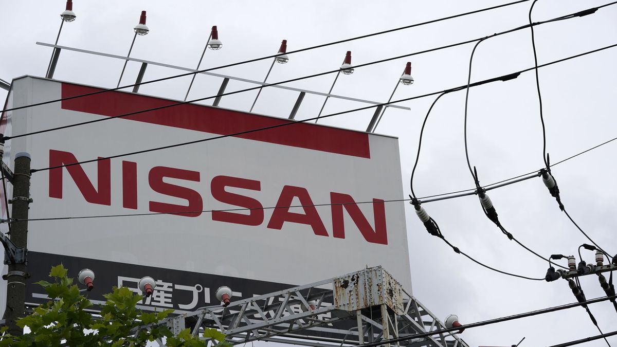 Acciona critica la "falta de respuesta" de Nissan hacia sus proveedores