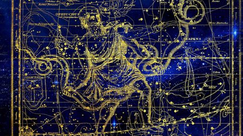 ¿Tu signo del horóscopo ha cambiado? El nuevo calendario astral revoluciona redes sociales