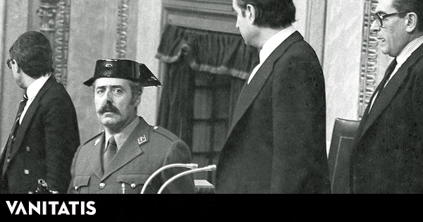 www.vanitatis.elconfidencial.com