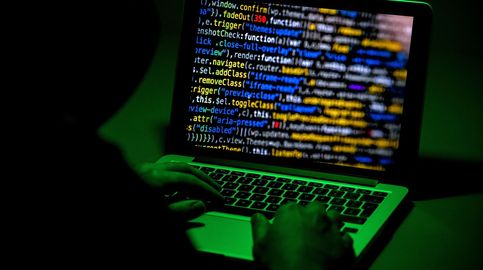 Unos hackers han secuestrado toda una ciudad de EEUU desde hace dos semanas
