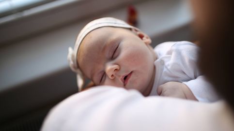 Las claves de la Academia Americana de Pediatría para evitar la muerte súbita del lactante
