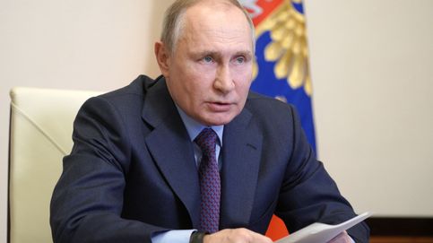La estrategia de España con Rusia salta por los aires: Putin no nos respeta nada