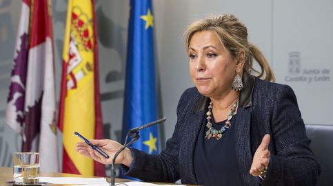 CyL rechaza las argucias de evasión fiscal y pide explicaciones a Soria
