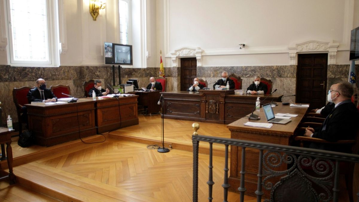 El Tribunal Superior de Xustiza de Galicia reconoce el derecho a subsidio de desempleo a una empleada del hogar