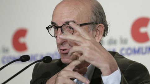 Roures se querella contra Sandro Rosell y el Barcelona por espionaje industrial
