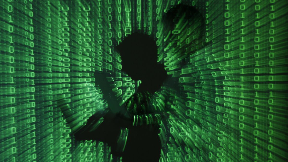 Una empresa española destapa una red mundial de ciberestafadores
