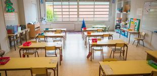 Post de Santa Coloma de Gramanet inicia las preinscripciones escolares para el curso 2024/2025