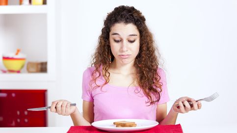 Estos son los errores que cometes en el desayuno y que impiden que adelgaces