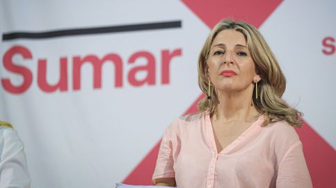 El PSOE se prepara para un escenario de ruptura a su izquierda: Iglesias no va de farol