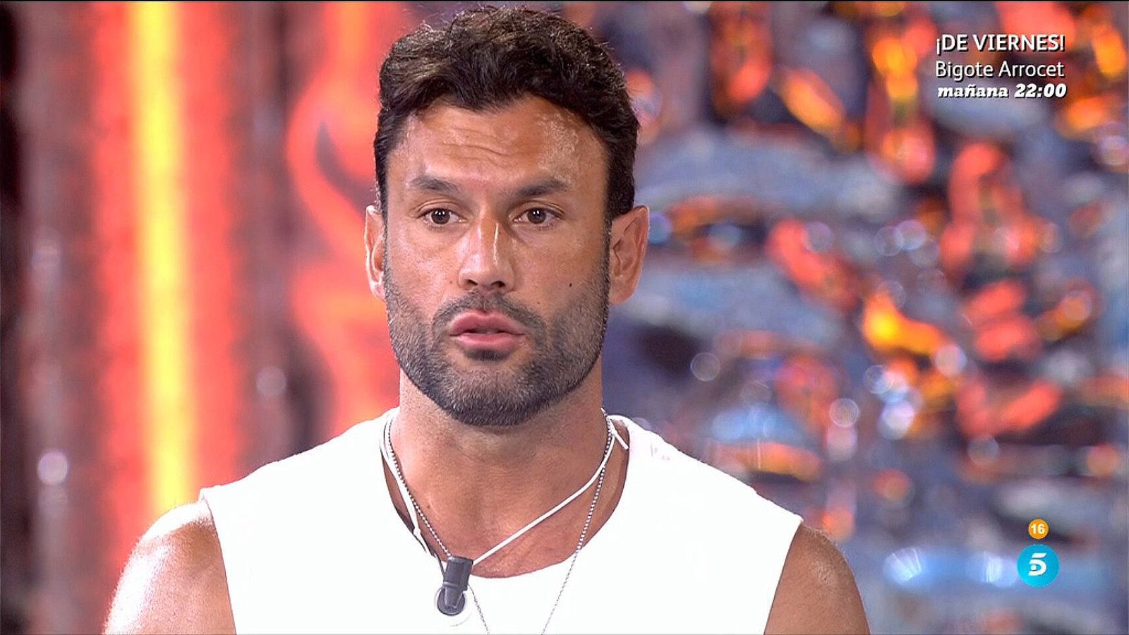 La audiencia de Telecinco clama contra 'Supervivientes All Stars' por ...