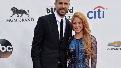 Shakira y Piqué no quieren ir a juicio: lo que  no se sabe de su separación