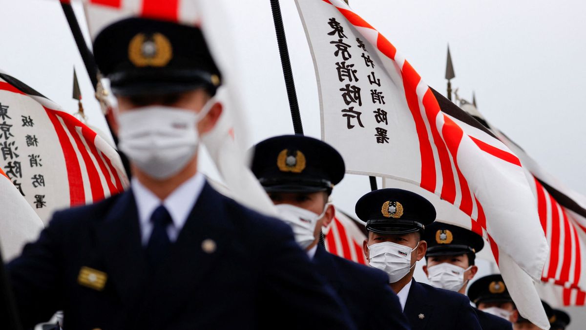 Japón y EEUU refuerzan su compromiso de "desnuclearización de Corea del Norte"
