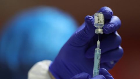España registra el peor fin de semana de la pandemia: 84.287 contagios desde el viernes