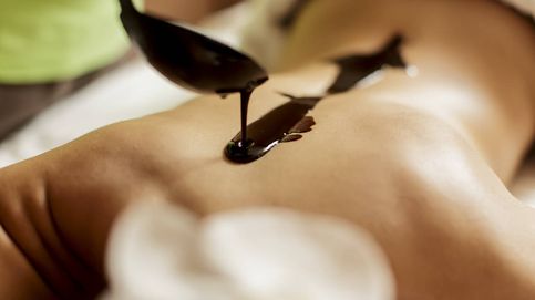 Todos los beneficios del chocolate negro para la piel