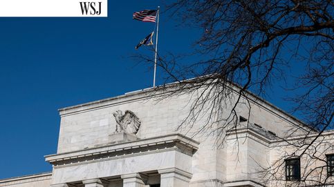 Así nació el 'put' de la Fed: el colapso del fondo que dobló la rodilla a las bolsas mundiales