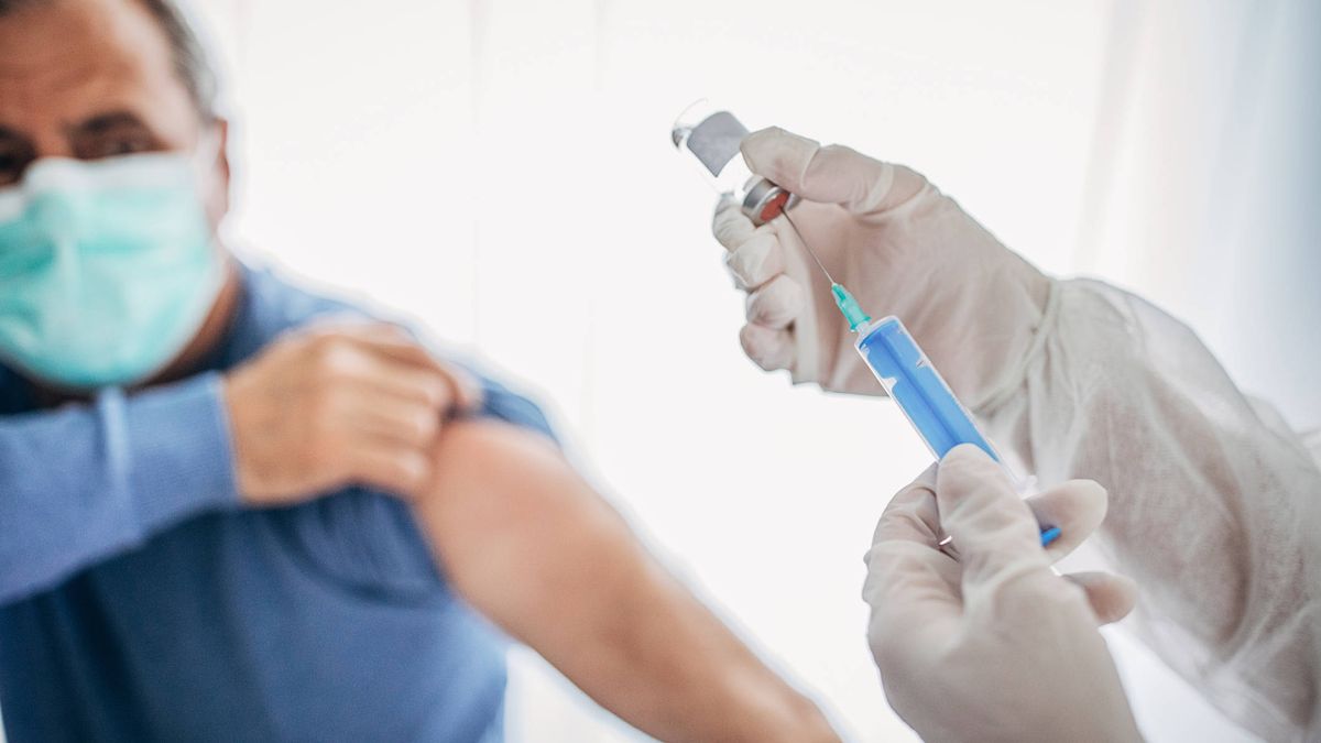 Can Ruti busca voluntarios para probar la eficacia de las primeras vacunas en España