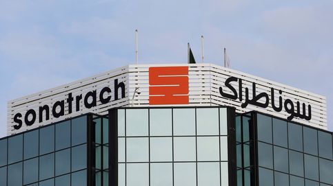 Técnicas Reunidas se hunde un 15% en bolsa tras reclamarle Sonatrach 80 millones 