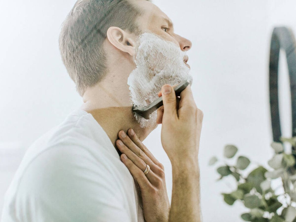 Las mejores máquinas de afeitar de 2024 para cortar y retocar tu barba