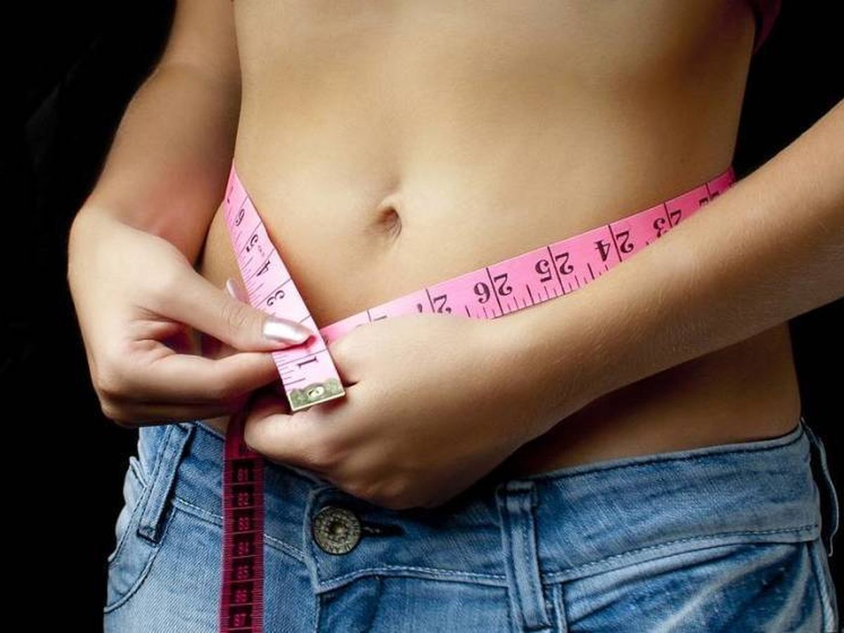 Adelgaza 4 kilos a la semana con la dieta militar, una de las más efectivas