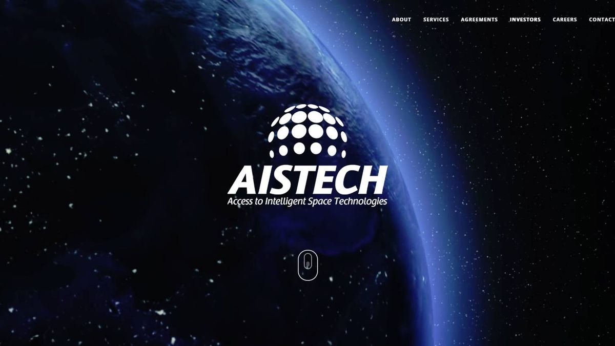 Rothschild y Cuatrecasas ponen en órbita los nanosatélites catalanes de Aistech Space