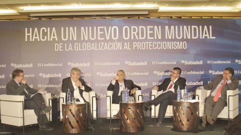 Hacia un nuevo orden mundial: de la globalización al proteccionismo