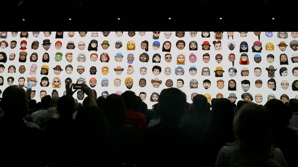 Día Mundial del Emoji: diez años de fama mundial que han dado para juegos y películas