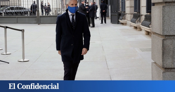 www.elconfidencial.com
