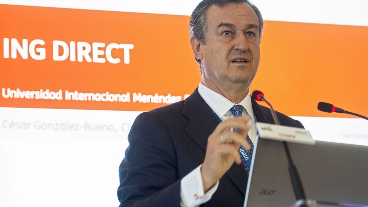 Reunión del jefe de ING España con Calviño en plena polémica por blanqueo de capitales