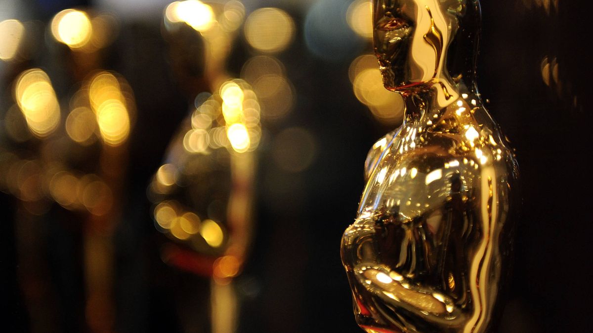 Más allá de la bofetada de Will Smith, 'Moonlight' o la travoltificación: las mayores 'pifias' de la historia de los Oscar