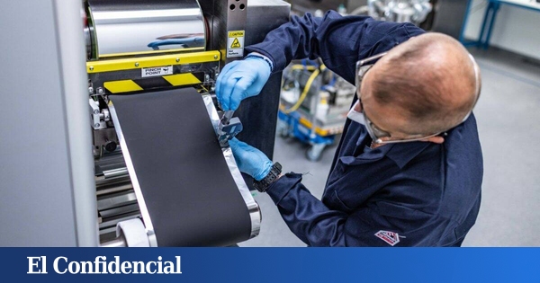 www.elconfidencial.com
