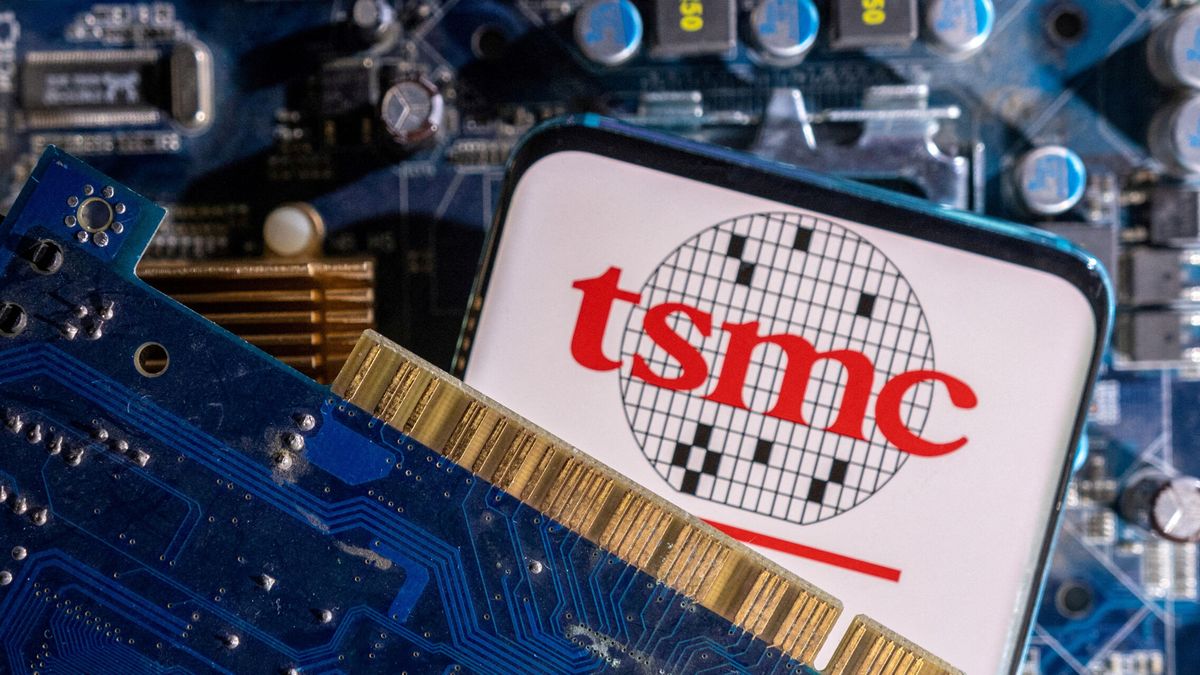 El clúster valenciano del chip ficha a la ex-CEO europea del gigante TSMC para una 'fábrica' de ingenieros
