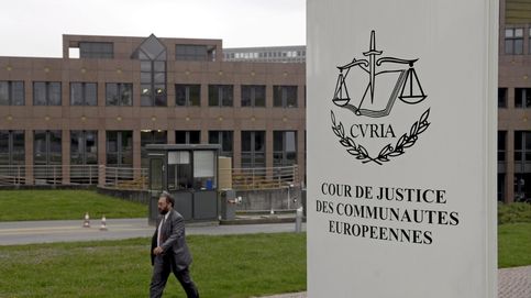 El Tribunal de la UE da la retroactividad total en las cláusulas suelo