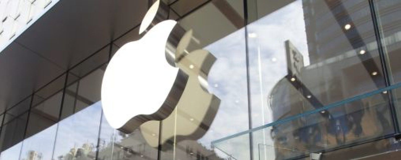 Foto: Apple, ante el desafío de sobrevivir a Steve Jobs