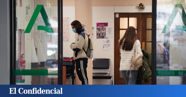 www.elconfidencial.com