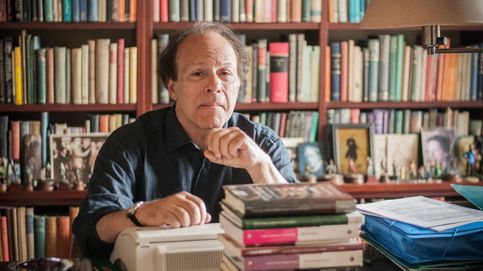 Muere Javier Marías a los 70 años, el mejor novelista español de su generación