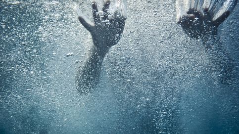 ¿Qué es el ahogamiento seco? Cómo detectarlo en un niño