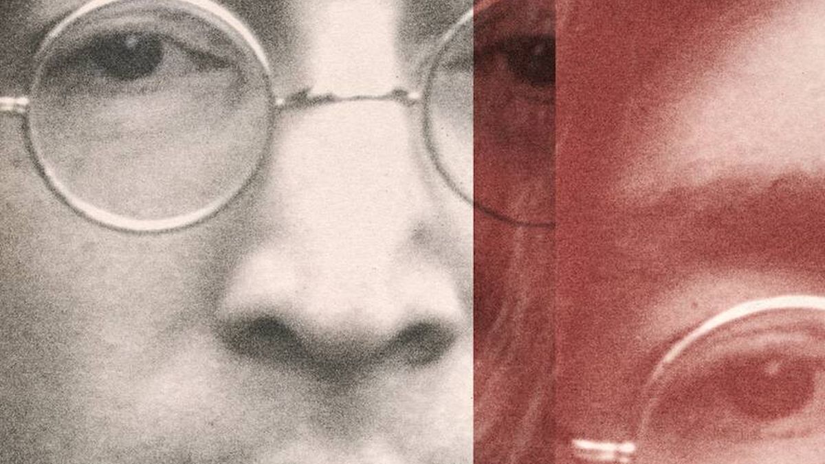 ¿Vanidad o complot? Una nueva docuserie investiga los motivos del asesinato de John Lennon