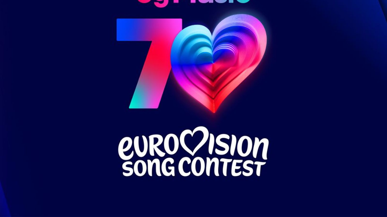 RTVE no emite las galas de Eurovisión 2026: así puedes ver el festival y participar en el televoto desde España