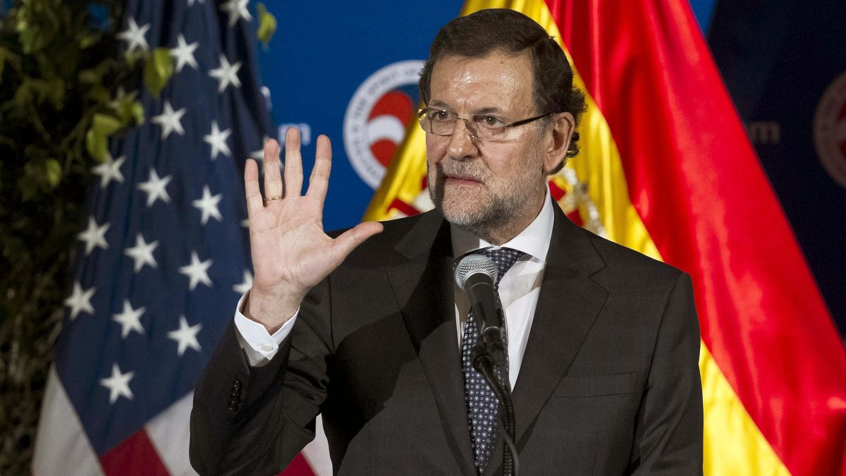 El PP apelará a sus bases ante el pánico a la abstención y el temor a Rivera en Cataluña