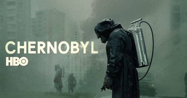 Foto: 'Chernobyl' (HBO)