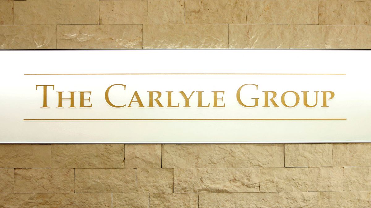 Carlyle ultima la compra de Seidor, la consultora catalana de IT, por 1.000 millones