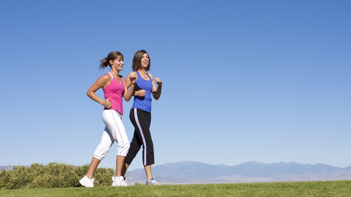 El ejercicio físico podría evitar el crecimiento y propagación del cáncer, según un estudio
