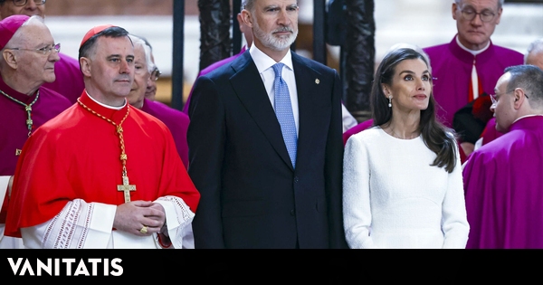 www.vanitatis.elconfidencial.com