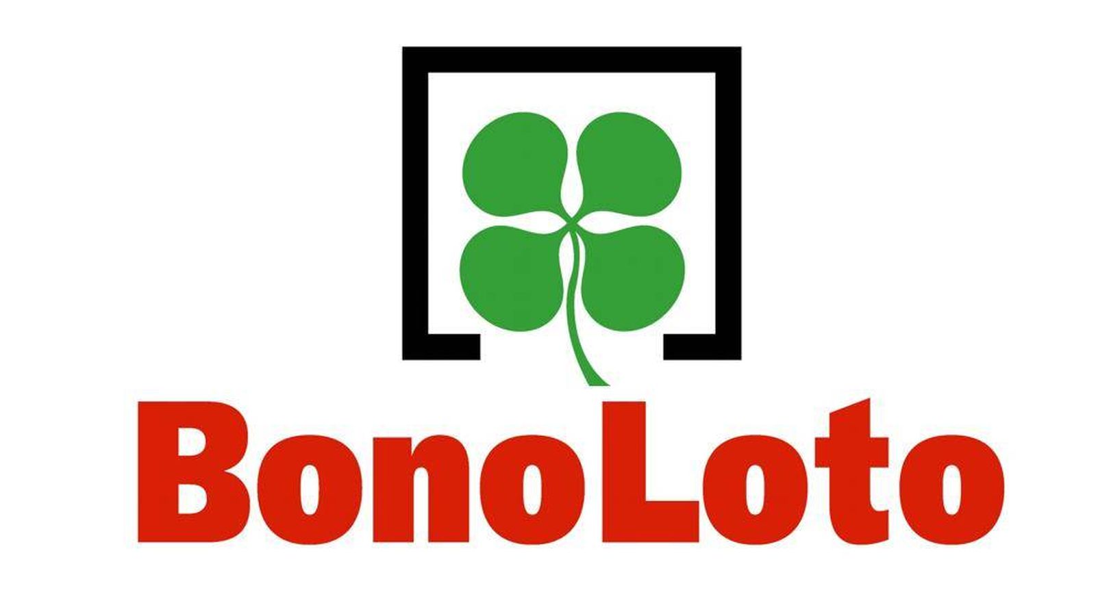 Foto: Resultados del sorteo de la Bonoloto del 12 septiembre 2016