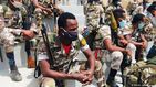 La guerra civil del premio Nobel de la Paz etíope que tiene en vilo a toda África.