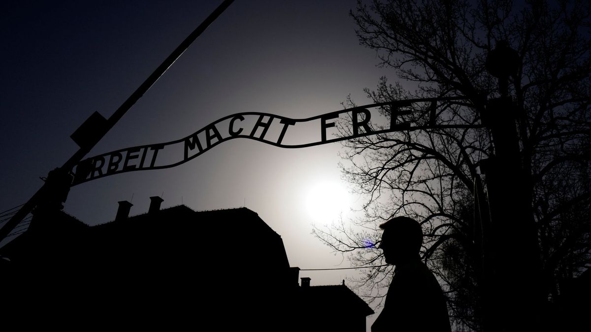 El Chelsea quiere mandar a sus aficionados racistas a visitar Auschwitz